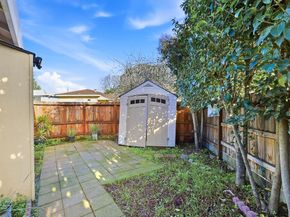 19790 Stanton Ave, Castro Valley CA 94546