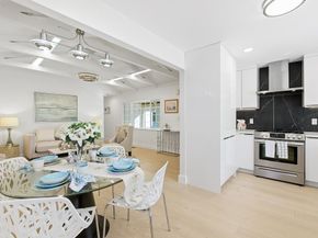 19790 Stanton Ave, Castro Valley CA 94546