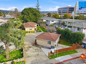 19790 Stanton Ave, Castro Valley CA 94546