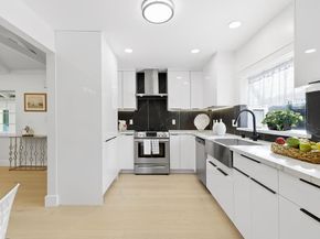 19790 Stanton Ave, Castro Valley CA 94546