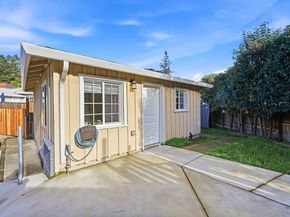 19790 Stanton Ave, Castro Valley CA 94546