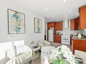 19790 Stanton Ave, Castro Valley CA 94546