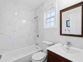 19790 Stanton Ave, Castro Valley CA 94546