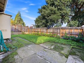 19790 Stanton Ave, Castro Valley CA 94546