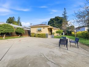 19790 Stanton Ave, Castro Valley CA 94546