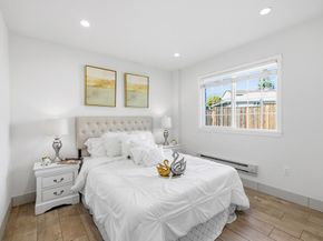 19790 Stanton Ave, Castro Valley CA 94546