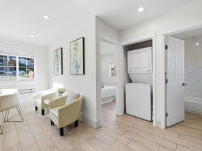 19790 Stanton Ave, Castro Valley CA 94546