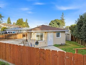 19790 Stanton Ave, Castro Valley CA 94546