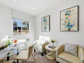 19790 Stanton Ave, Castro Valley CA 94546