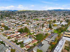 19790 Stanton Ave, Castro Valley CA 94546