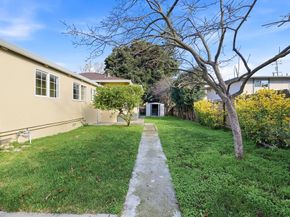 19790 Stanton Ave, Castro Valley CA 94546