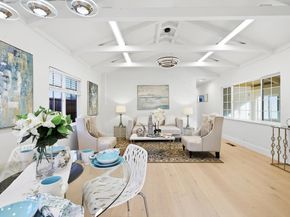 19790 Stanton Ave, Castro Valley CA 94546