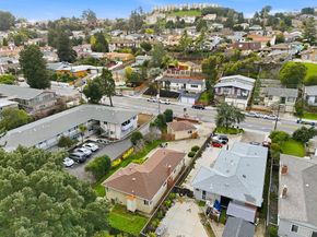 19790 Stanton Ave, Castro Valley CA 94546