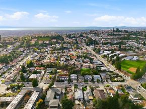 19790 Stanton Ave, Castro Valley CA 94546