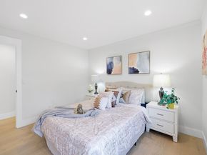 19790 Stanton Ave, Castro Valley CA 94546