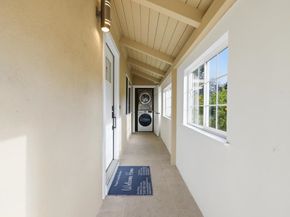 19790 Stanton Ave, Castro Valley CA 94546