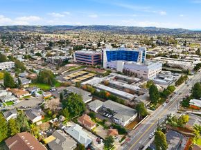 19790 Stanton Ave, Castro Valley CA 94546