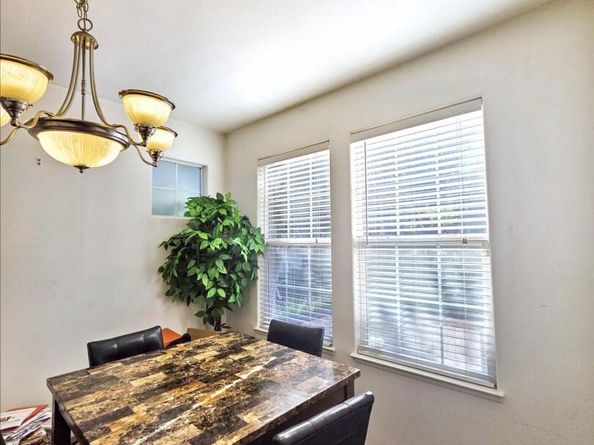 5036 Match Court, Richmond CA 94806