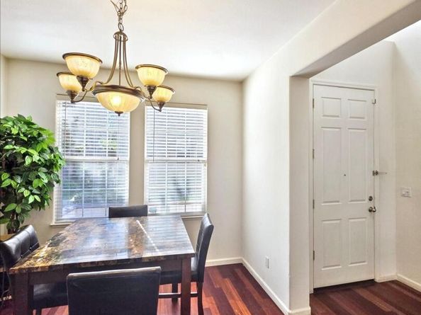 5036 Match Court, Richmond CA 94806
