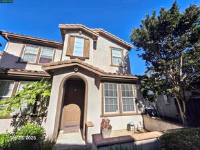 5036 Match Court, Richmond CA 94806
