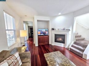 5036 Match Court, Richmond CA 94806