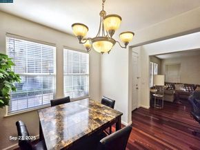 5036 Match Court, Richmond CA 94806