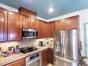 5036 Match Court, Richmond CA 94806
