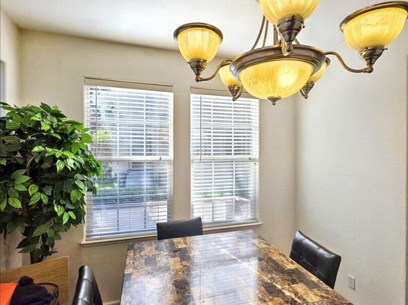 5036 Match Court, Richmond CA 94806