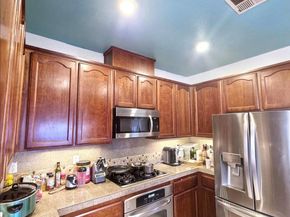 5036 Match Court, Richmond CA 94806
