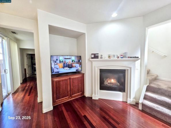 5036 Match Court, Richmond CA 94806