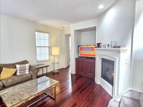 5036 Match Court, Richmond CA 94806