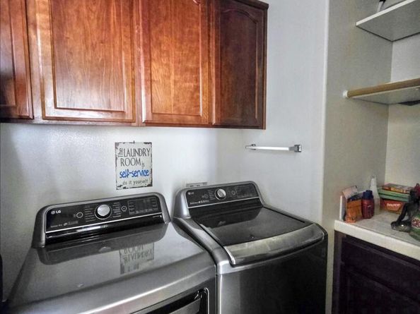 5036 Match Court, Richmond CA 94806