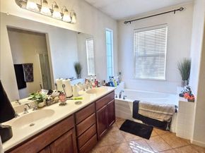 5036 Match Court, Richmond CA 94806