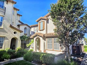 5036 Match Court, Richmond CA 94806