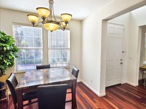 5036 Match Court, Richmond CA 94806