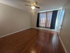425 28Th St 101B, Oakland CA 94609