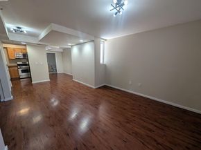 425 28Th St 101B, Oakland CA 94609