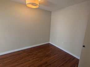 425 28Th St 101B, Oakland CA 94609
