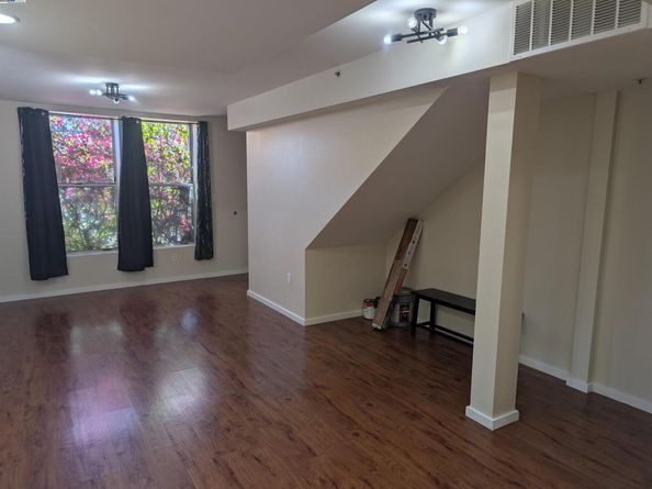 425 28Th St 101B, Oakland CA 94609