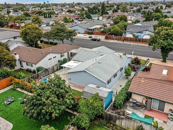 32451 Regents Blvd., Union City CA 94587