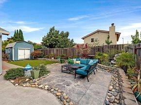32451 Regents Blvd., Union City CA 94587