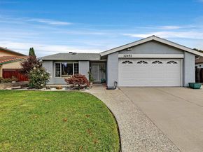 32451 Regents Blvd., Union City CA 94587
