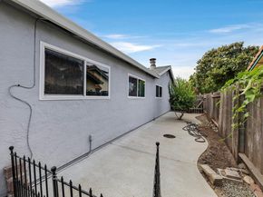 32451 Regents Blvd., Union City CA 94587