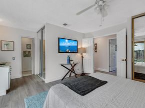 32451 Regents Blvd., Union City CA 94587