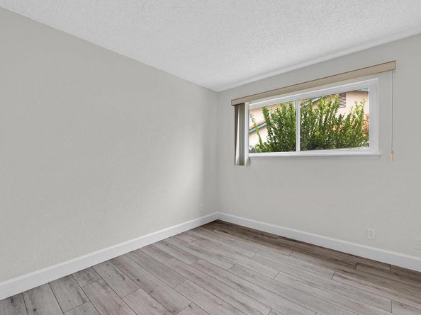 32451 Regents Blvd., Union City CA 94587