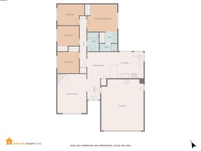 32451 Regents Blvd., Union City CA 94587