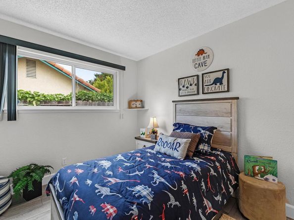 32451 Regents Blvd., Union City CA 94587