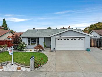 32451 Regents Blvd.