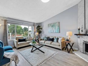 32451 Regents Blvd., Union City CA 94587