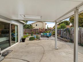 32451 Regents Blvd., Union City CA 94587